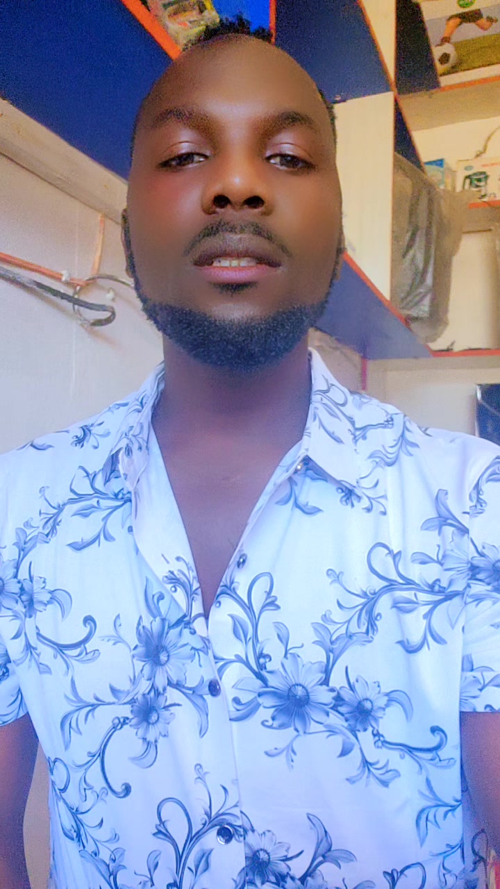 @Bigbulletnsubuga