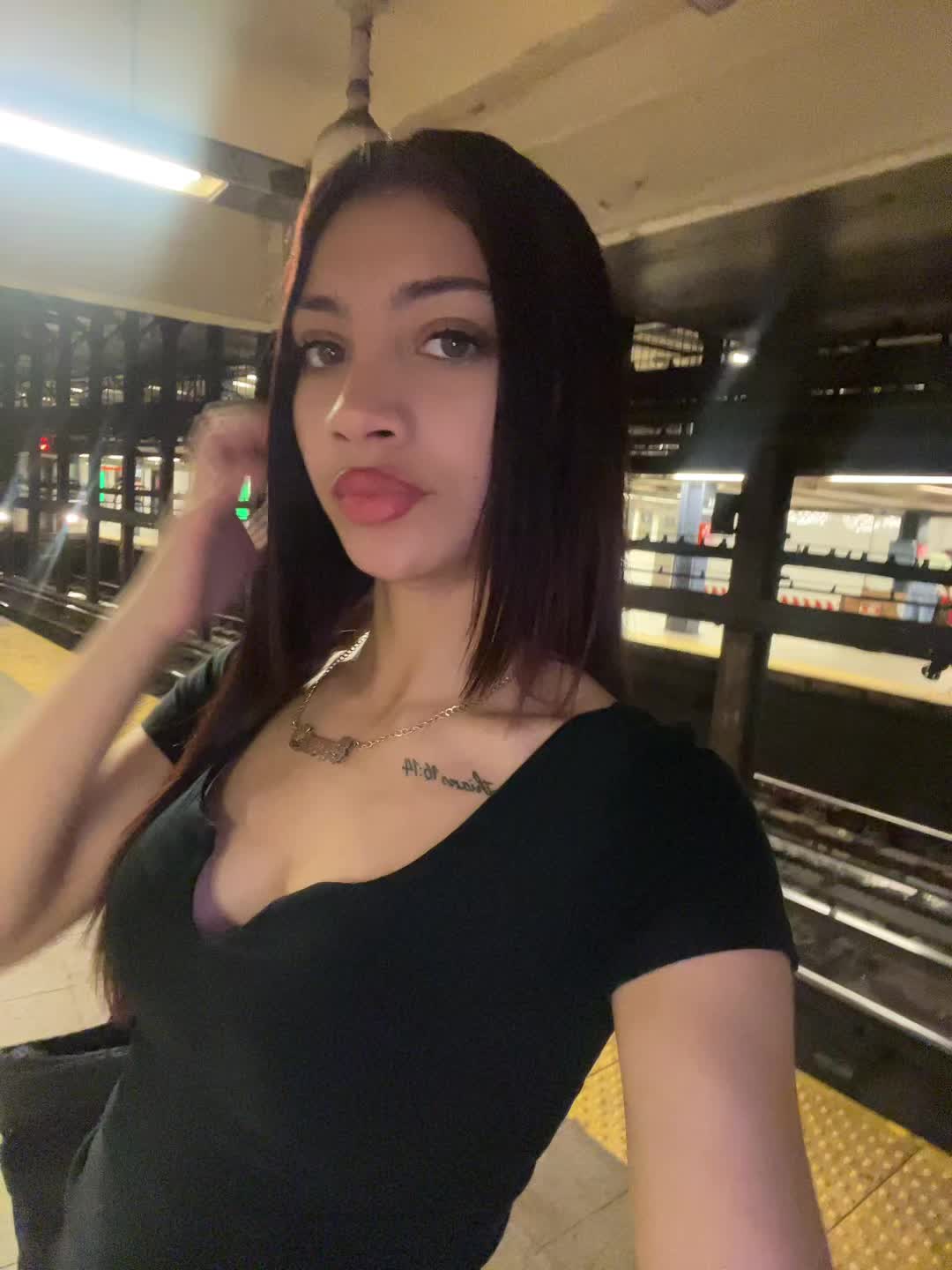 @lucymariiee