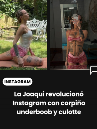 @La Posta Tucuman