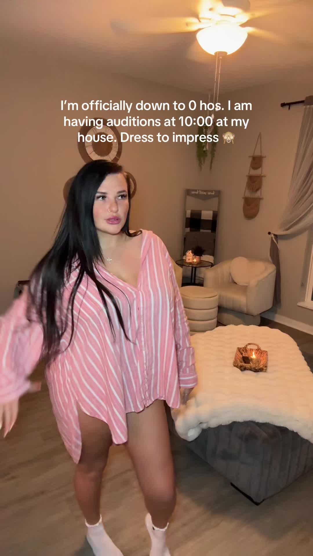 @kels💋