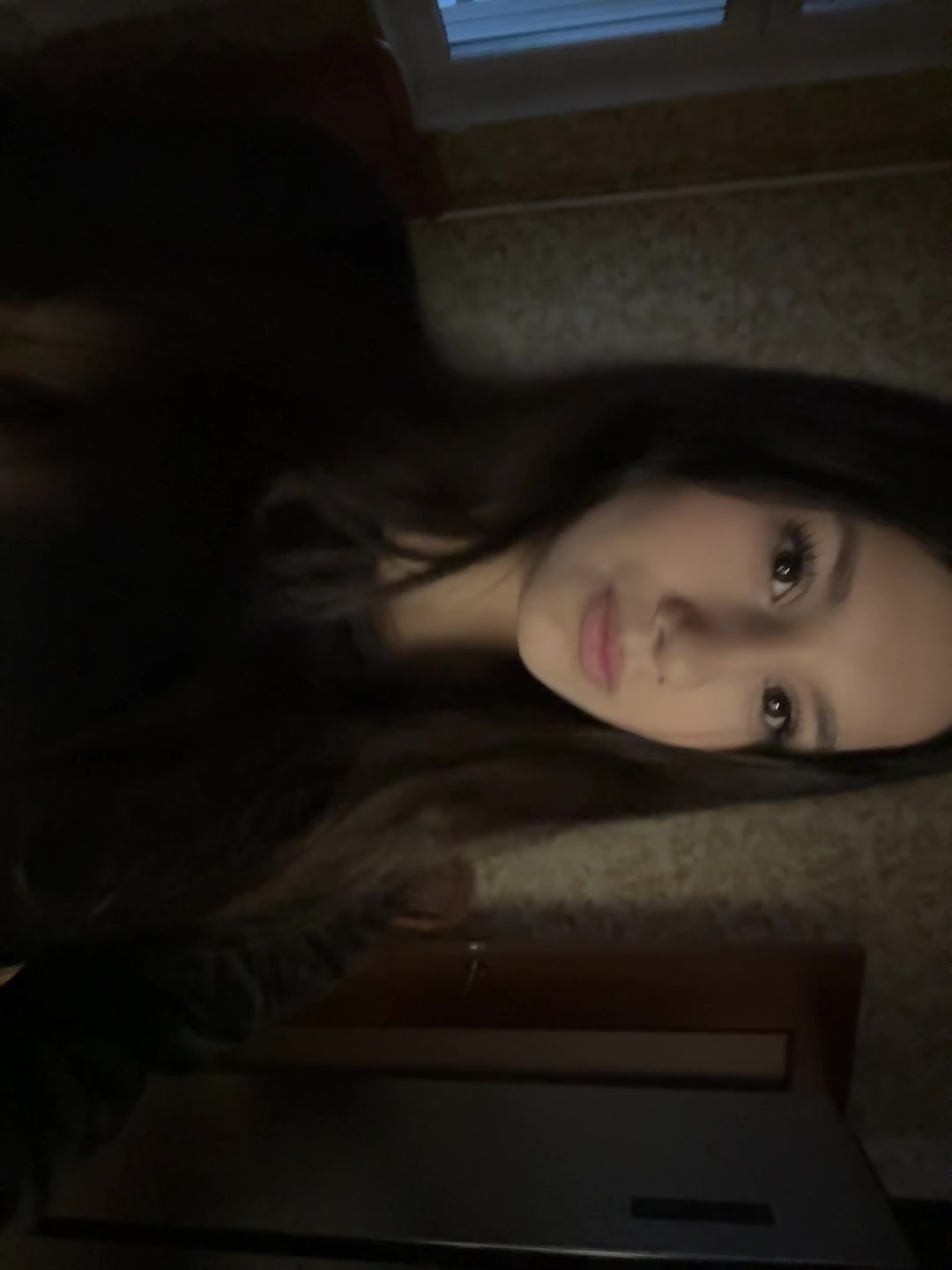 @ведьма