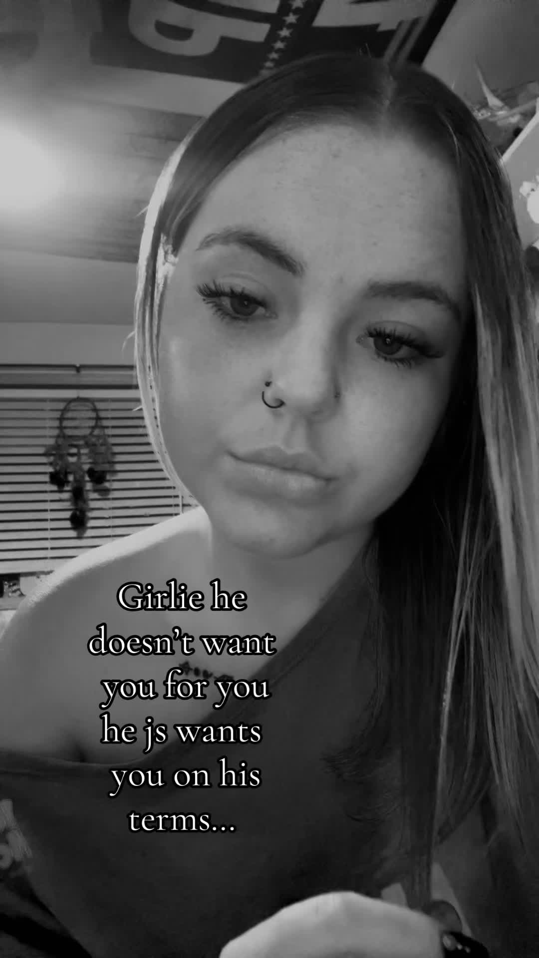 @Semi_relatable_ig