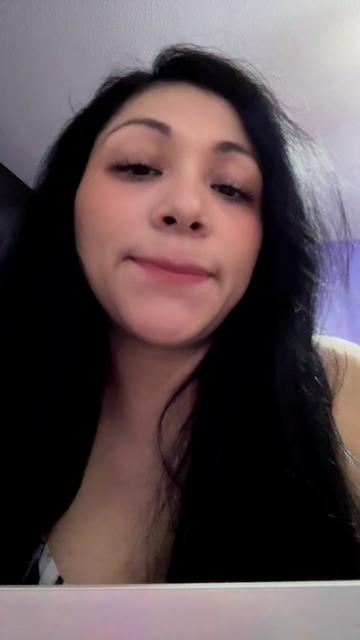 @🌻🌷LINDA🌷🌻🐍