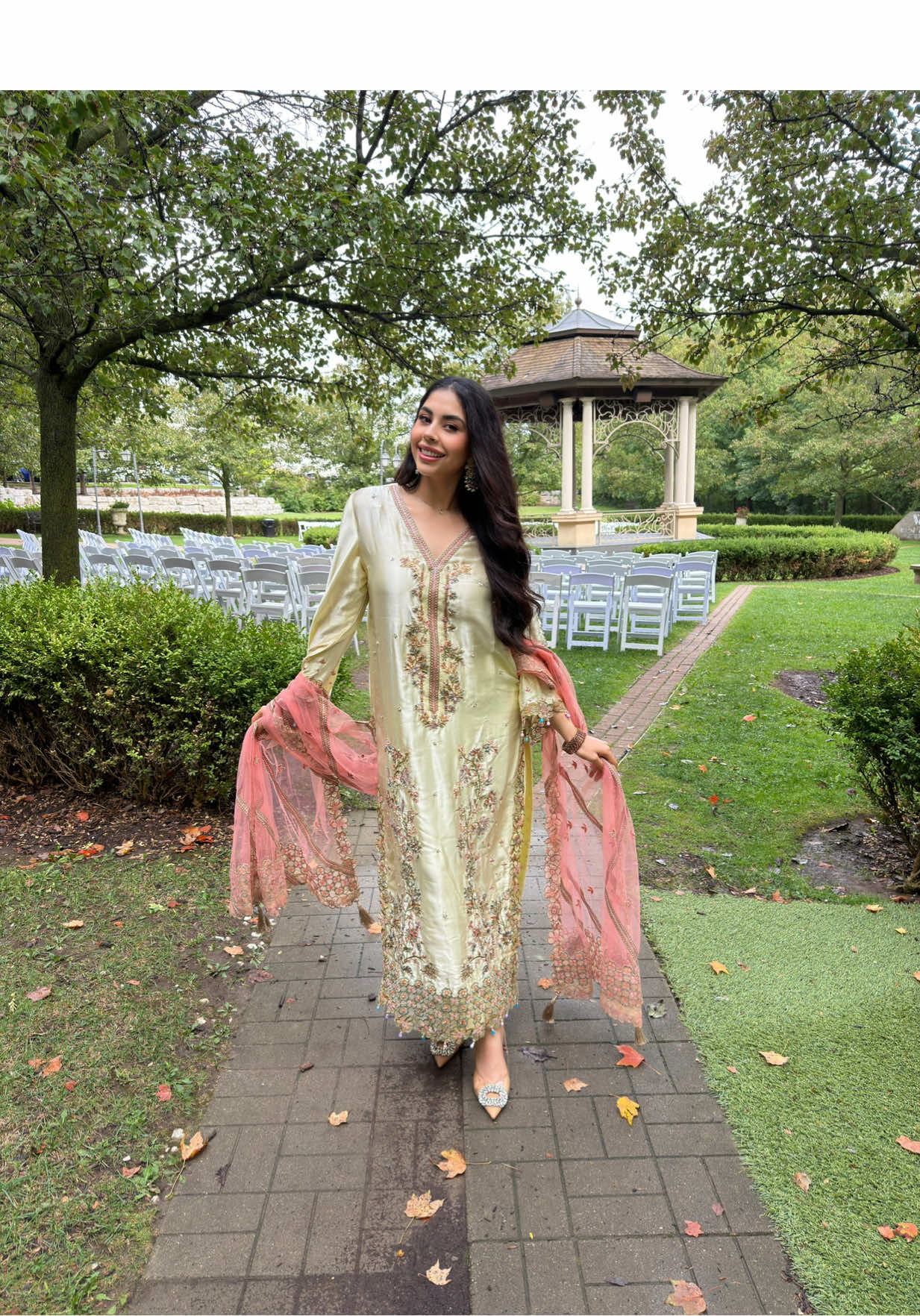 @Mrm