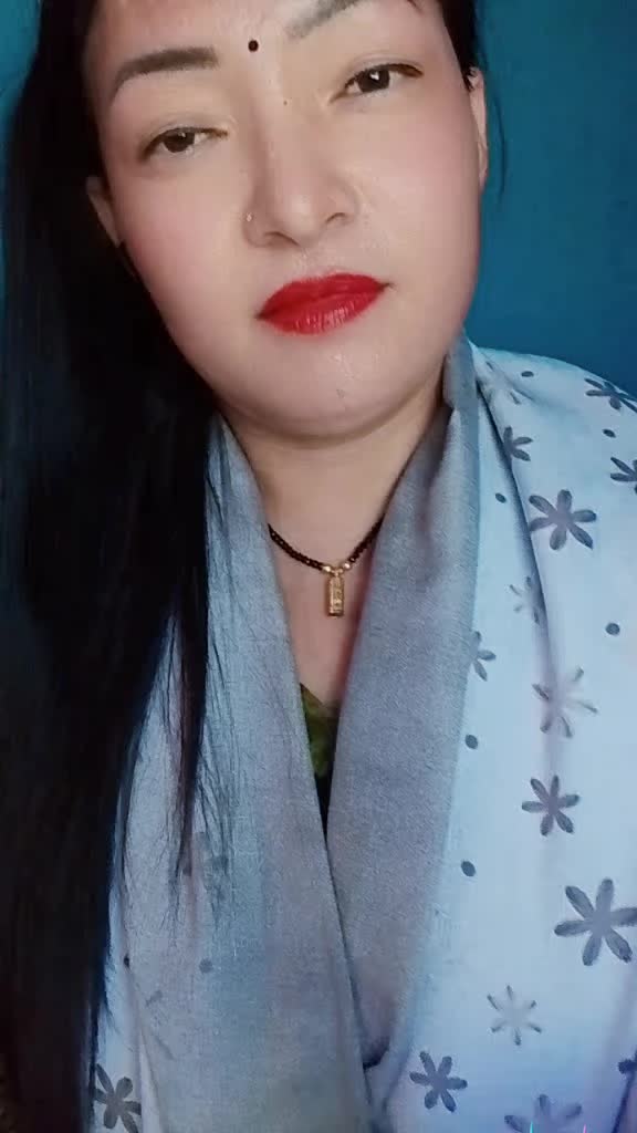 @Kusum Nepali