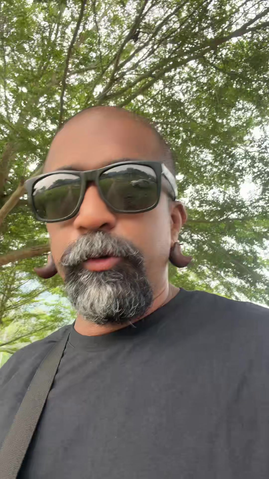 @SREE SONIC YOUTUBE