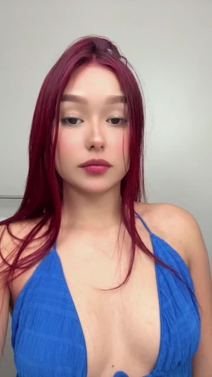@Norii🍒