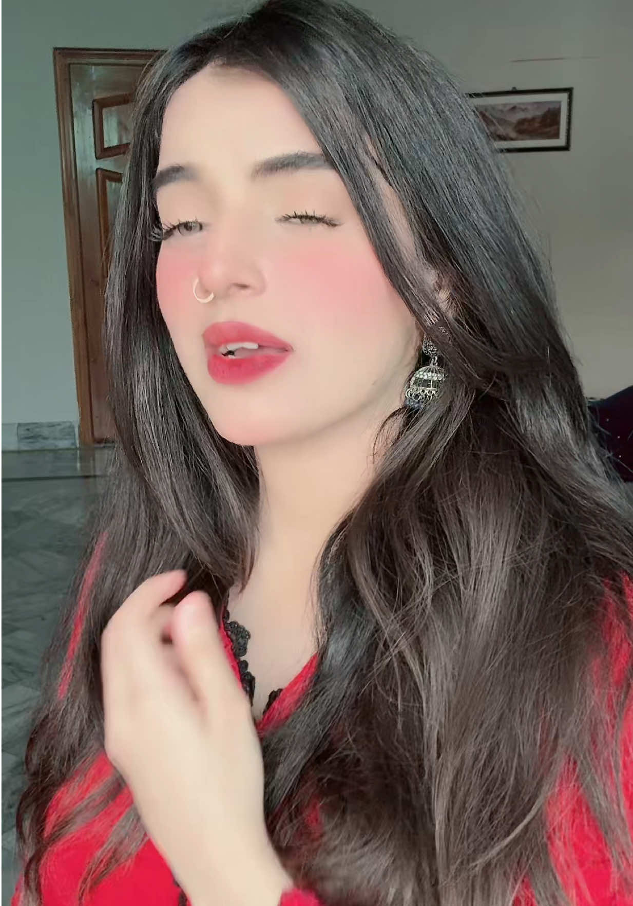 @🚩FIZA KHAN🚩