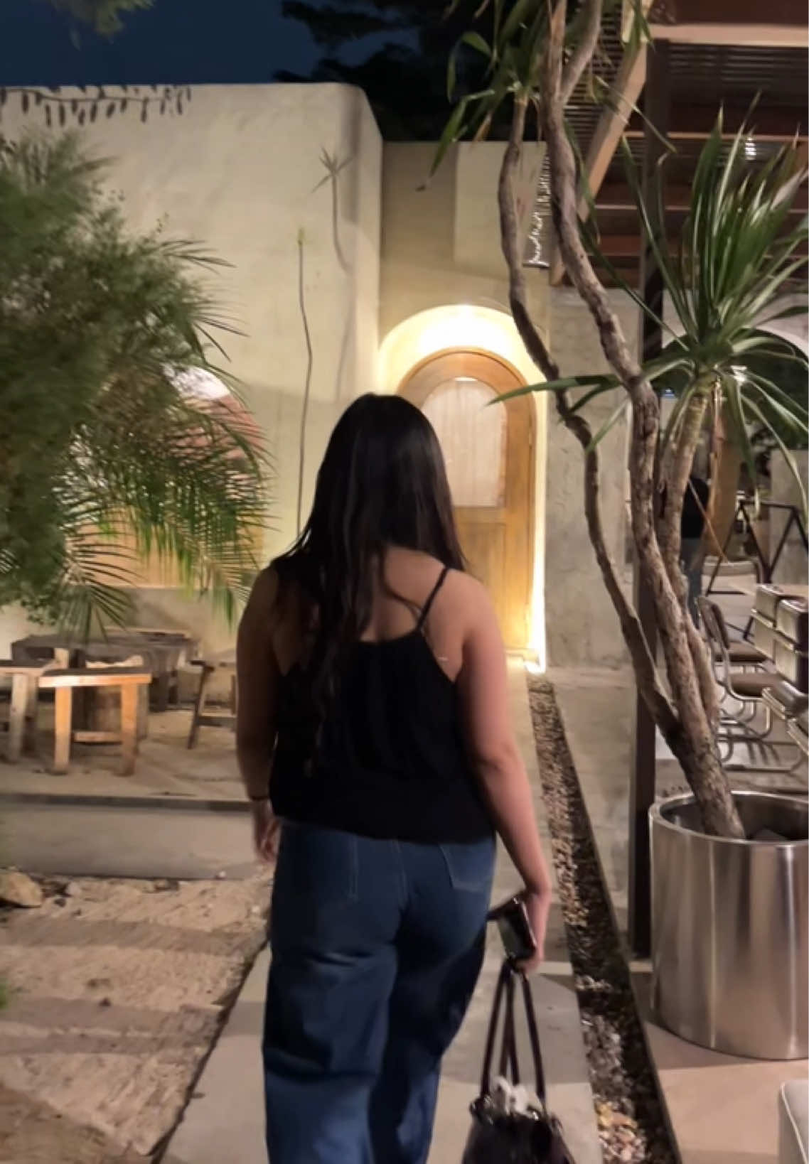 @Ravela