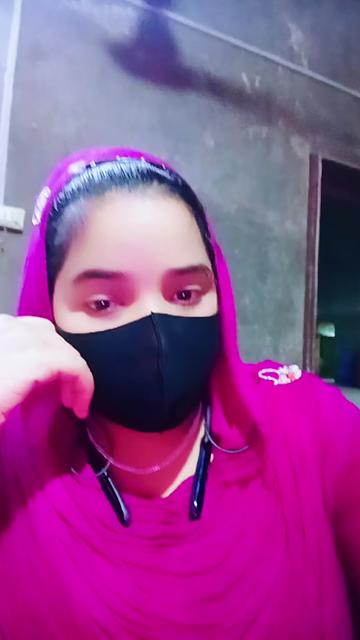 @꧁❤•༆কারো ভাব দেখার সময় নাই༆•❤꧂