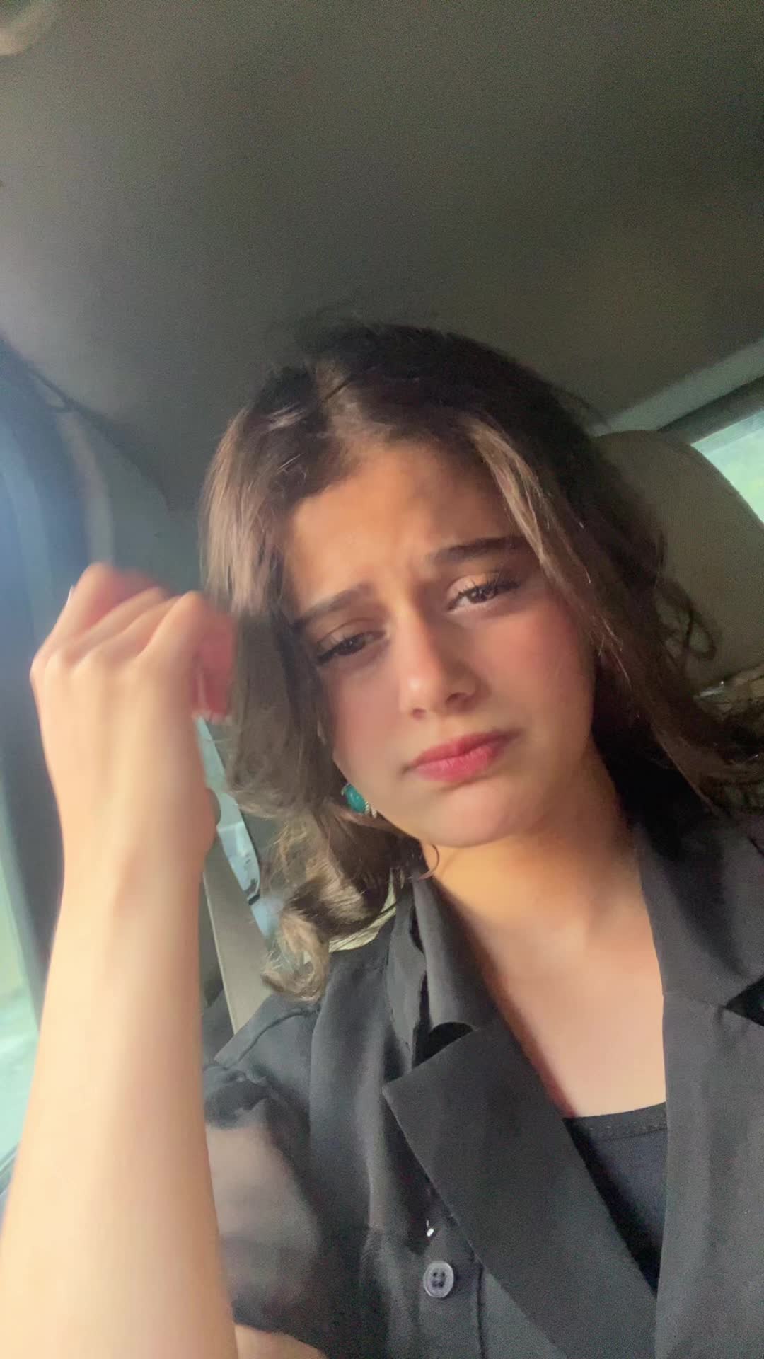 @Taleen Tubaishat