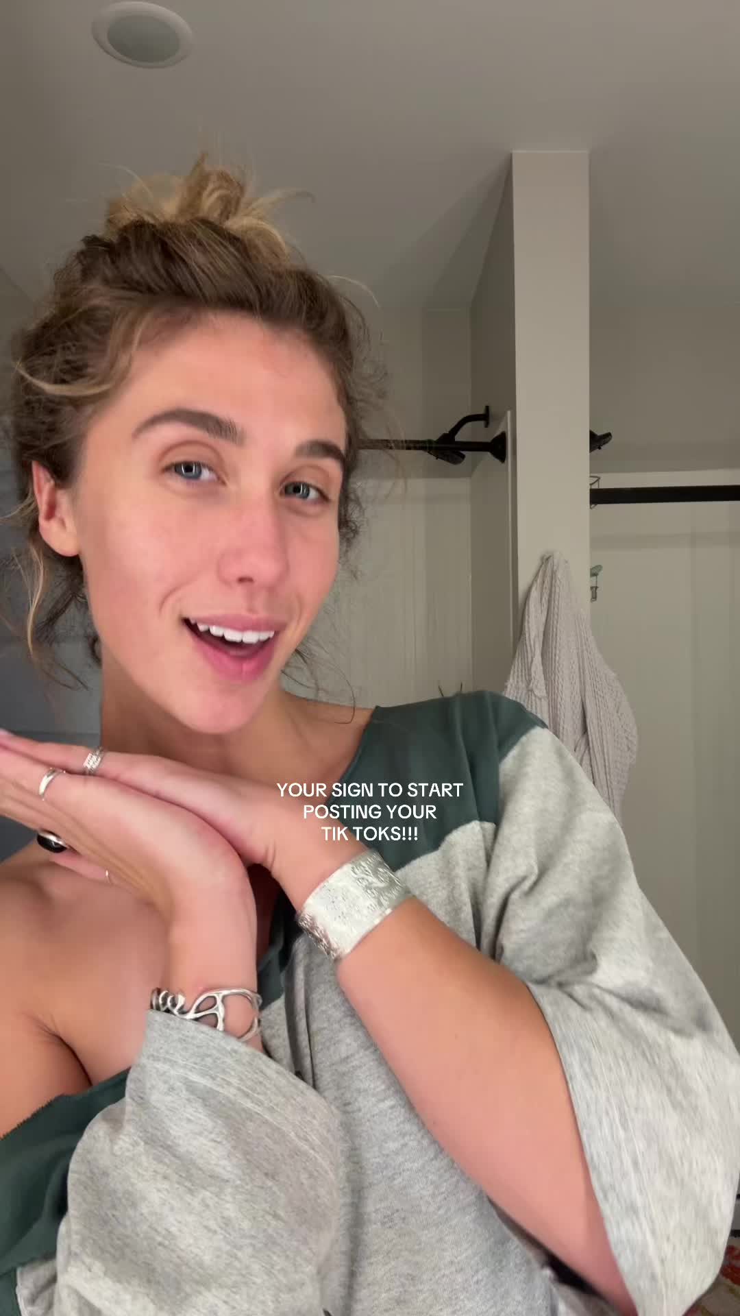 @V