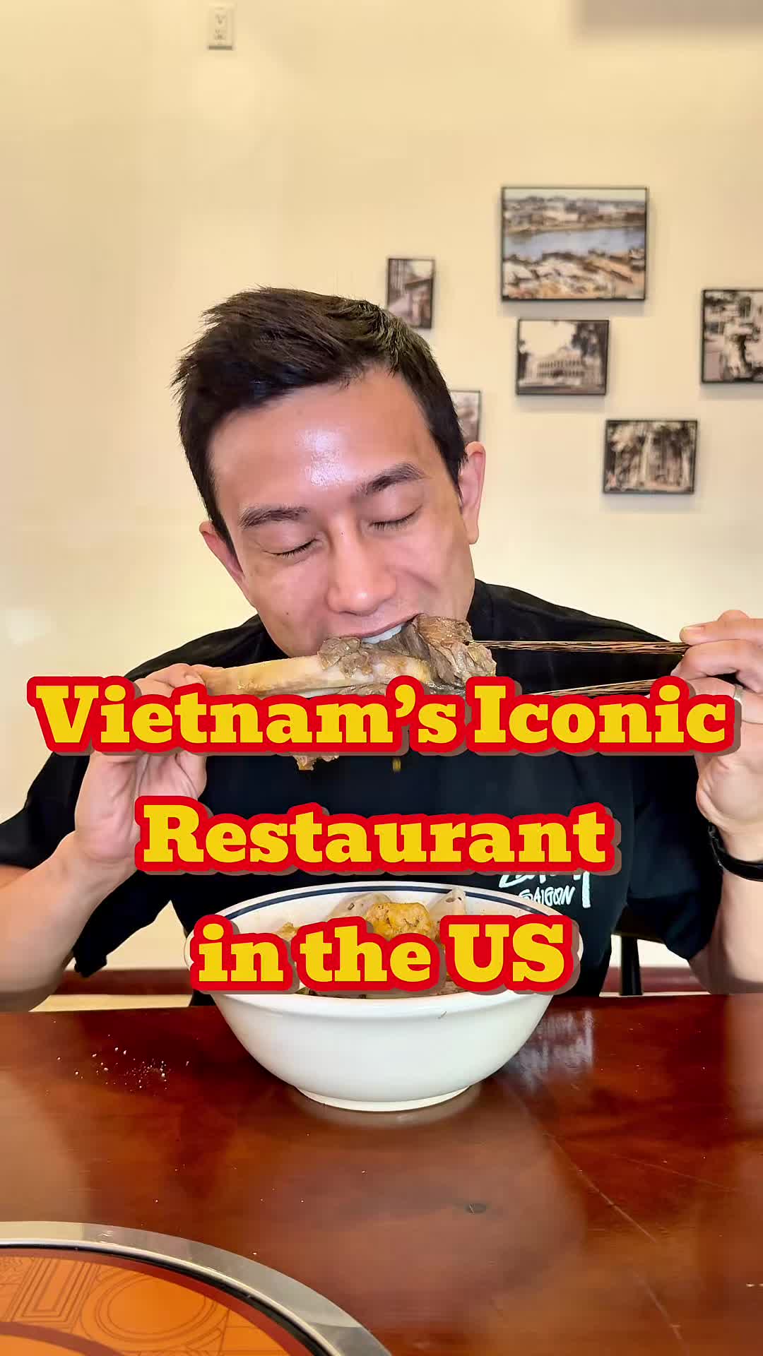 @YourGlobalFoodieBFF