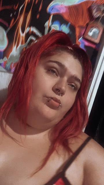 @savage_queen_skulls_420