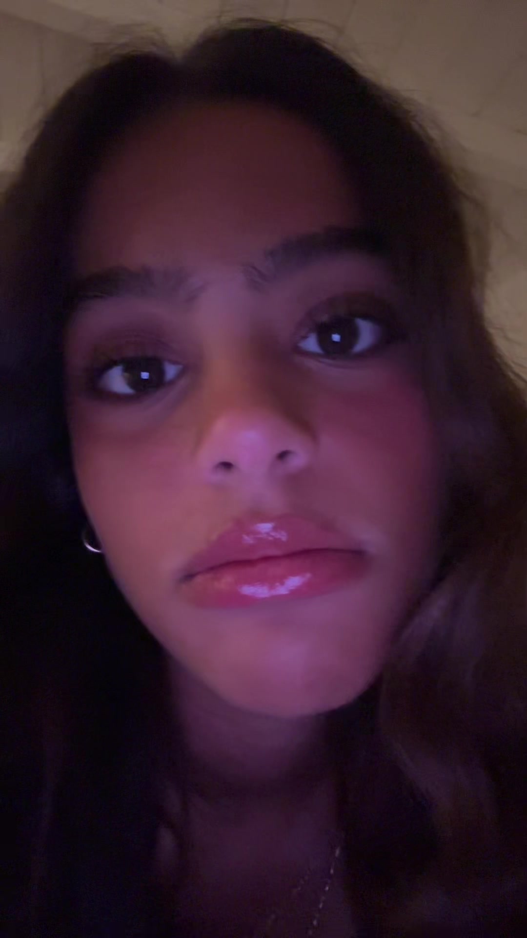 @ari ah na