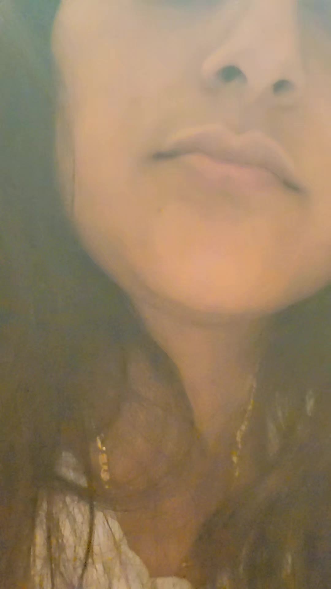 @Carito M.V ๐๐๐