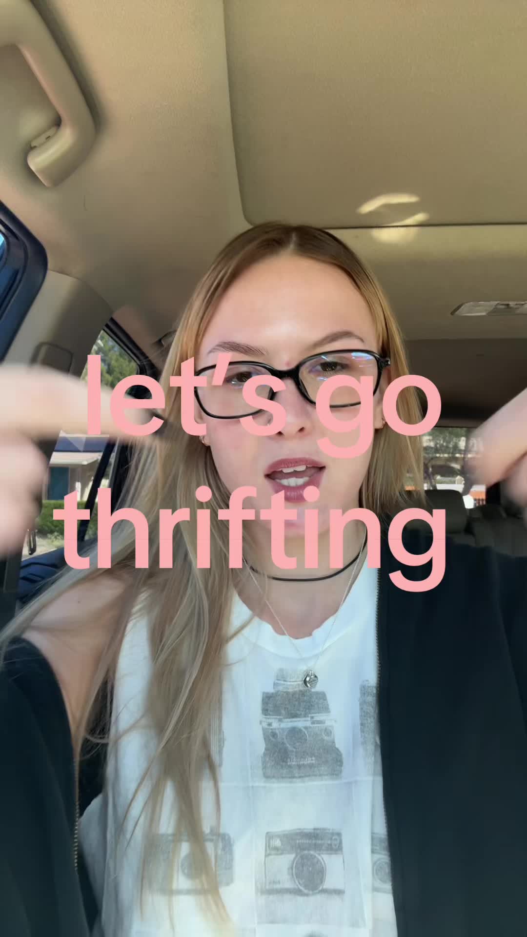 @isy 𖤓
