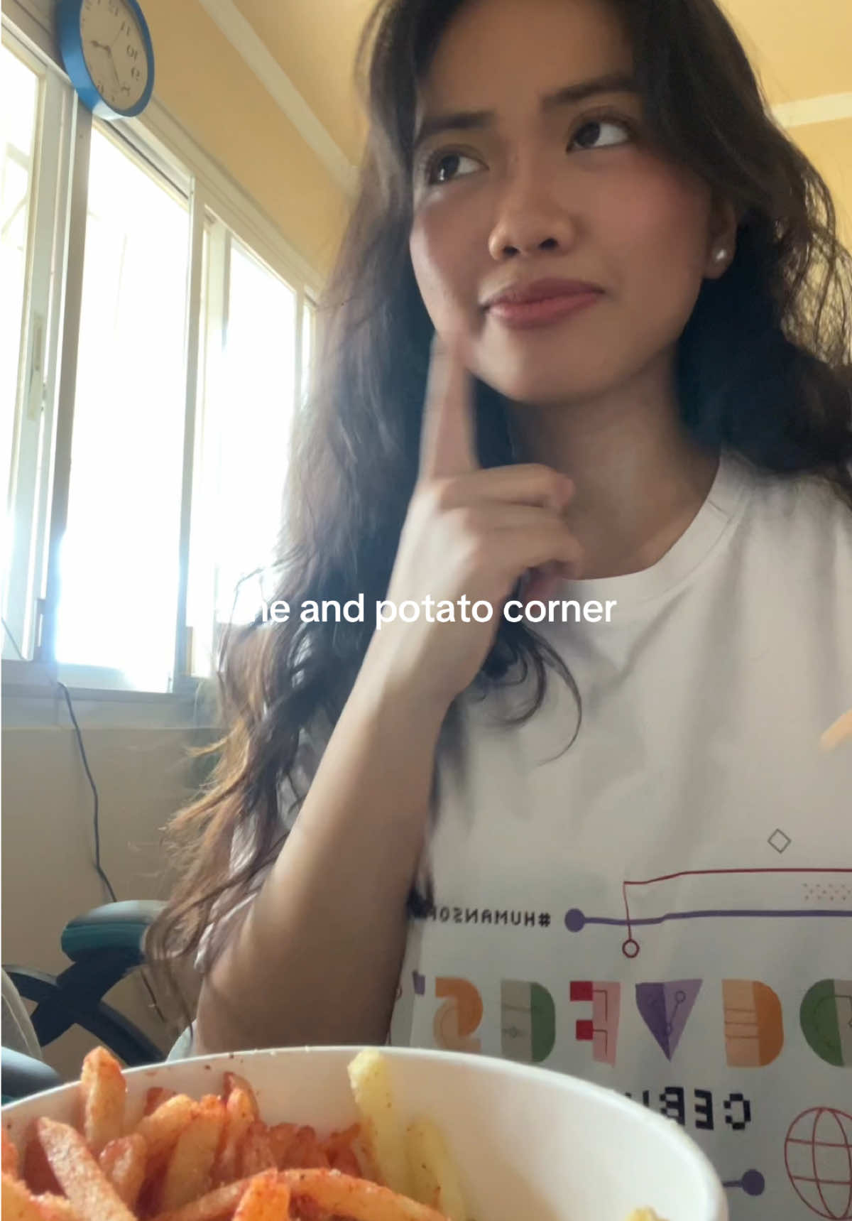 @moojito ✮