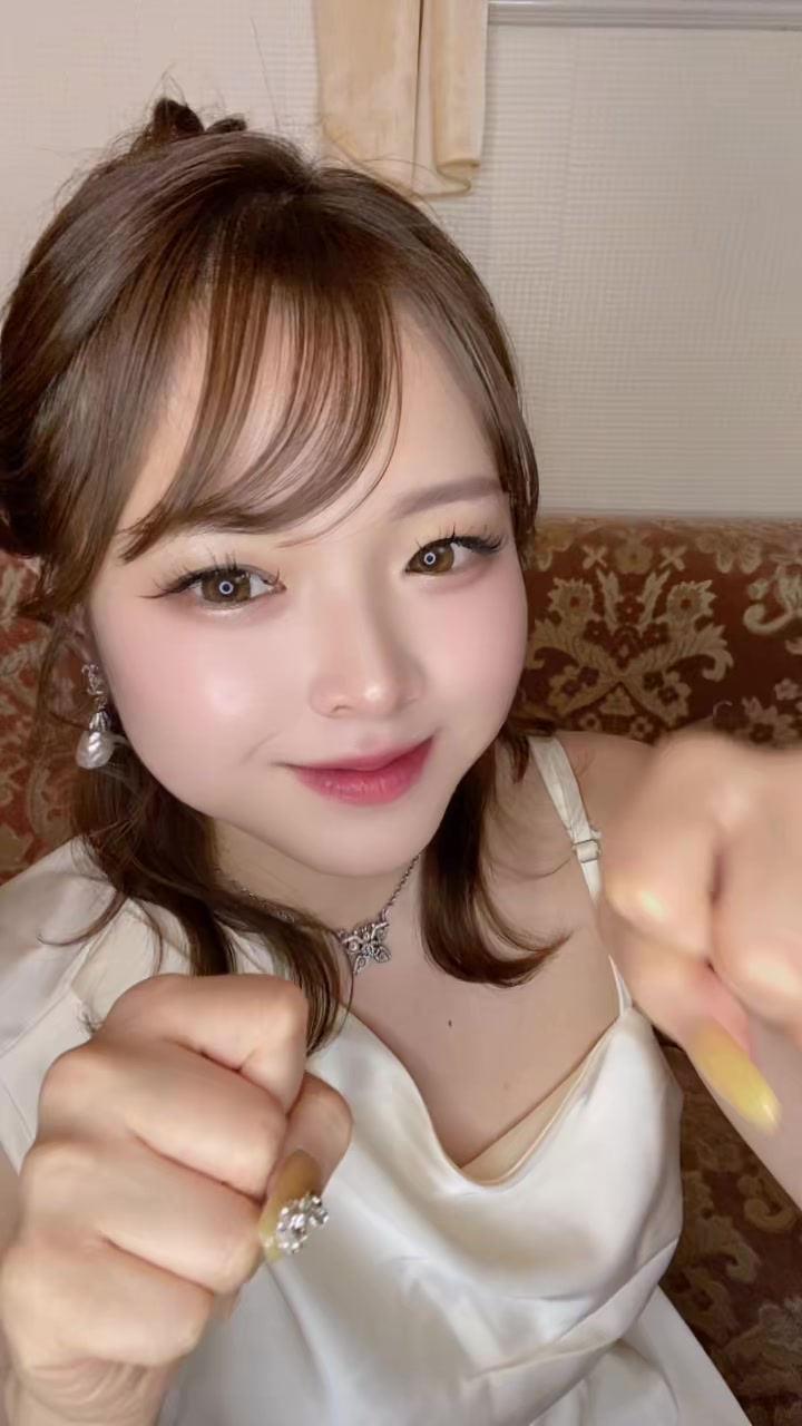 @リージェントクラブ関内