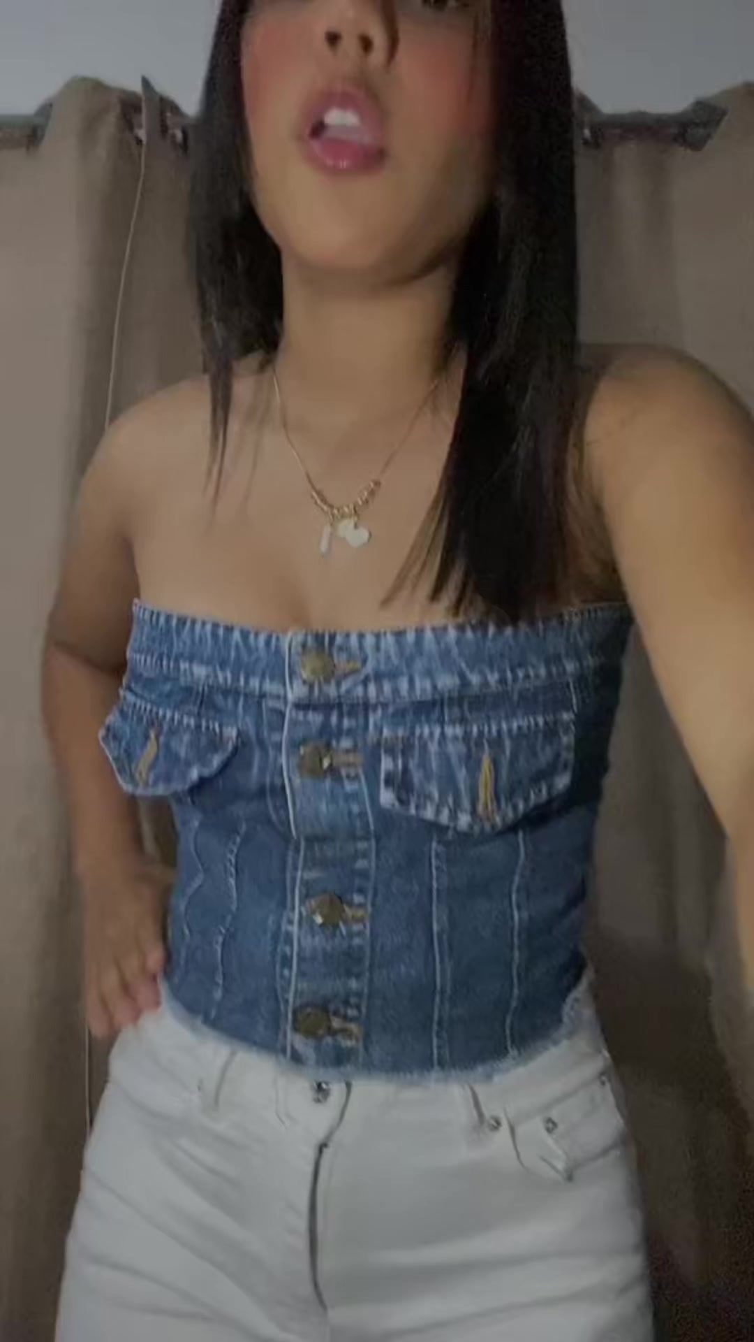 @Yey💫