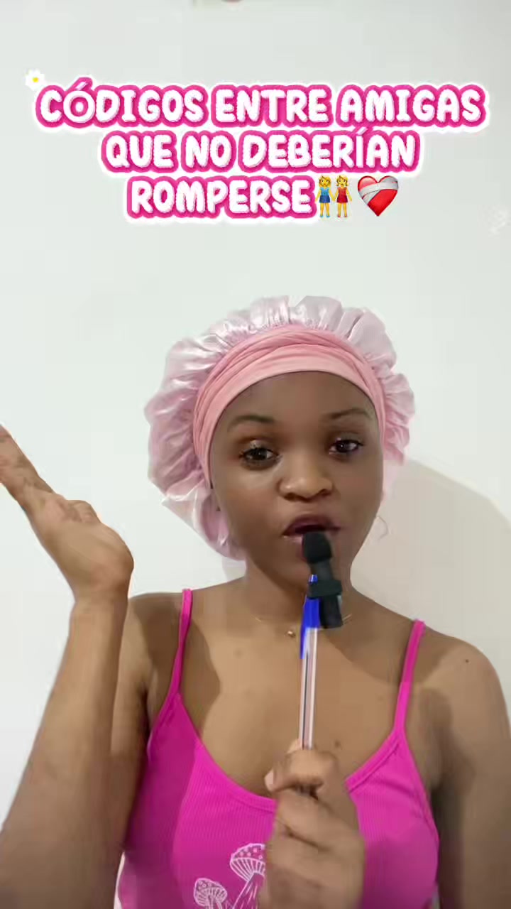 @Nguan_Anvom🙇🏼&zwj;♀️💘