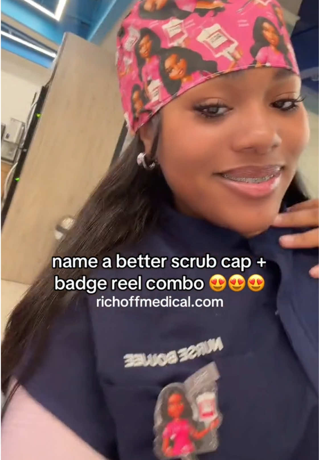 @mynameboujee