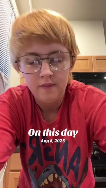 @🤠CountryDino420🦖