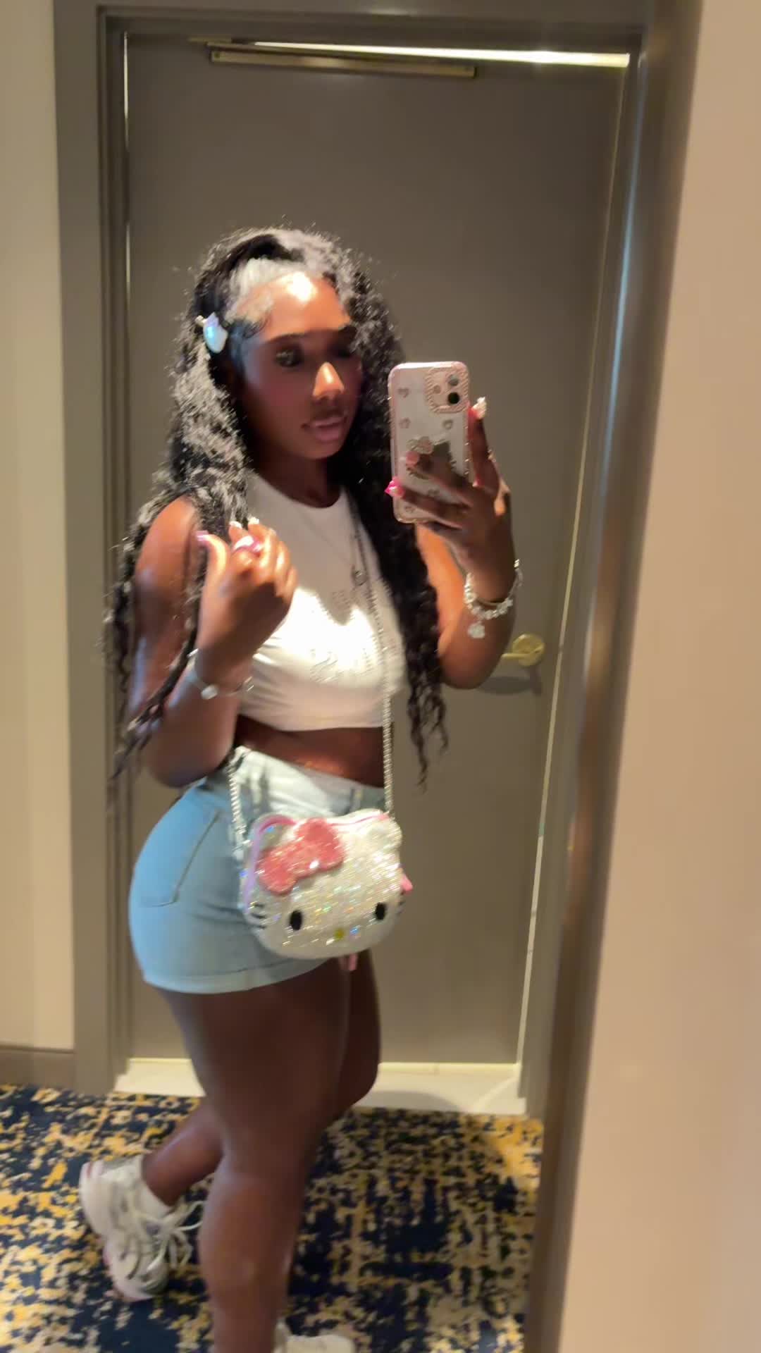 @marissa😘