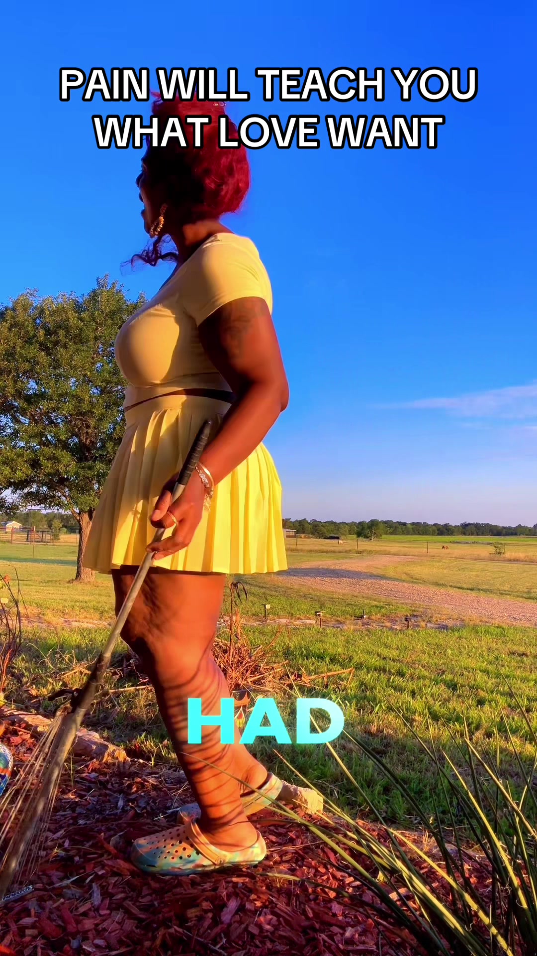@theblackcowgirl0