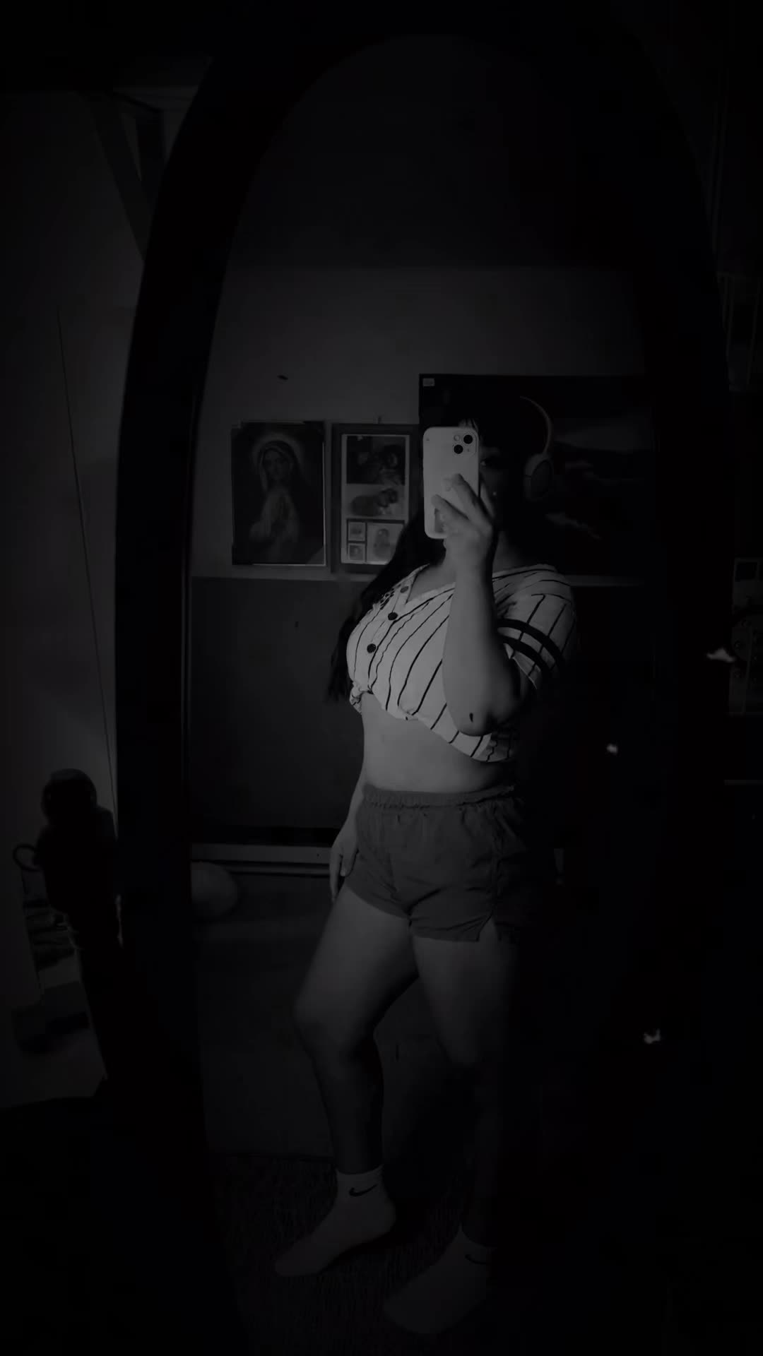 @anytalopez206