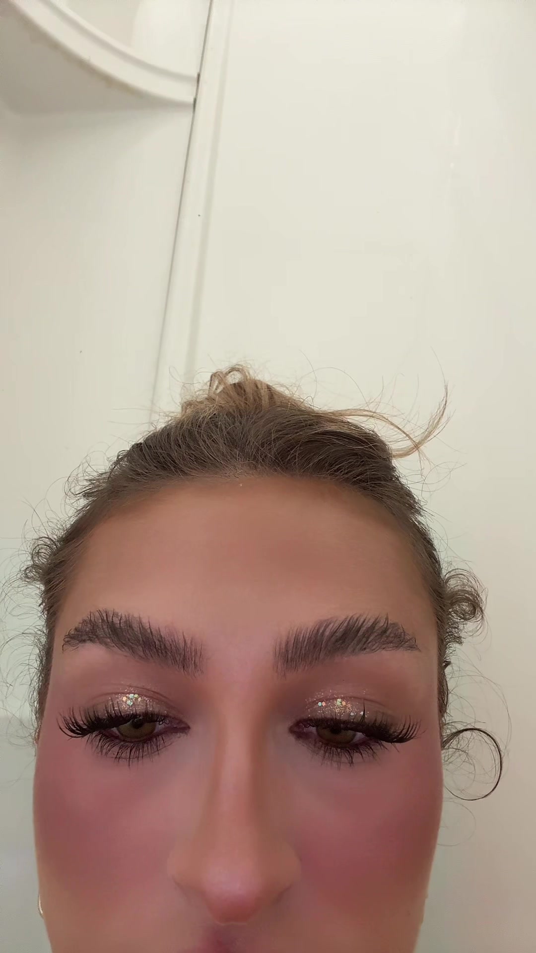 @Adelyn Grace┃MUA💄