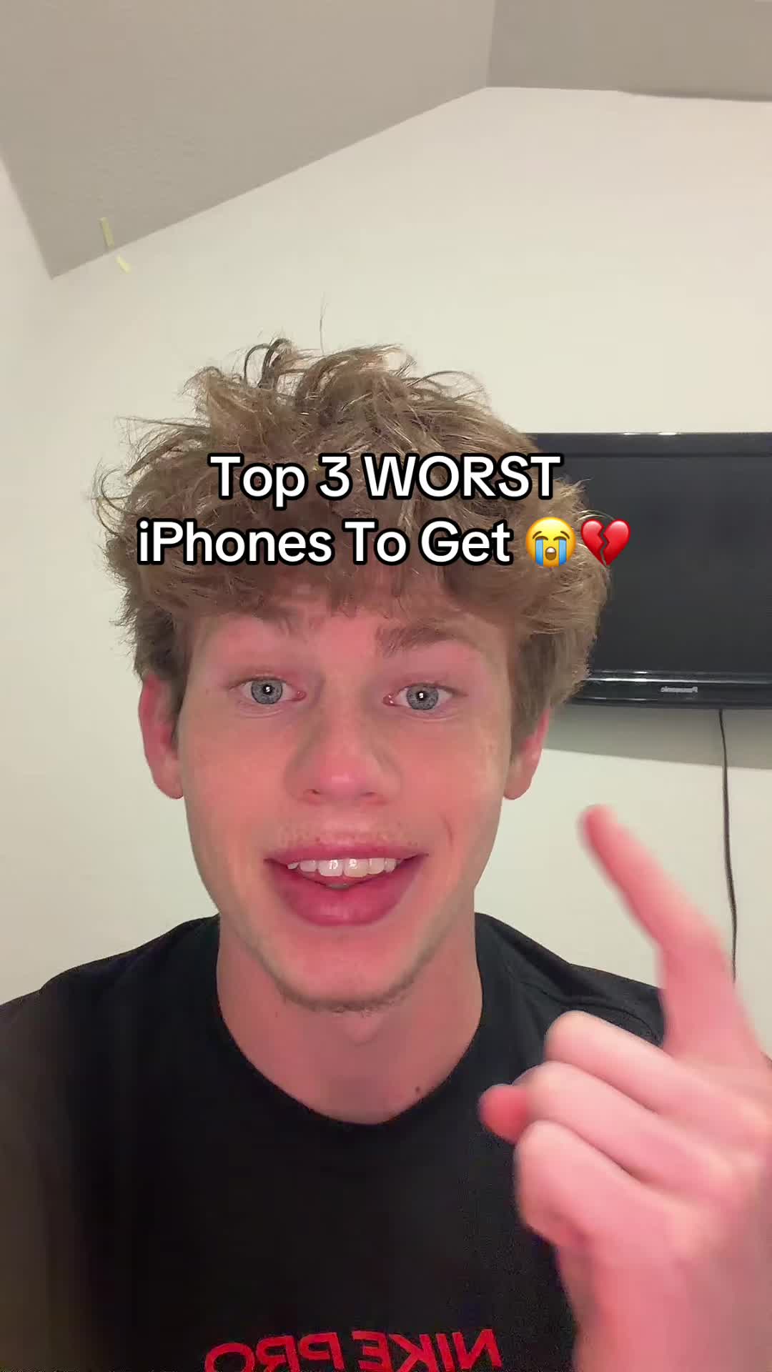 @Jake Suskie