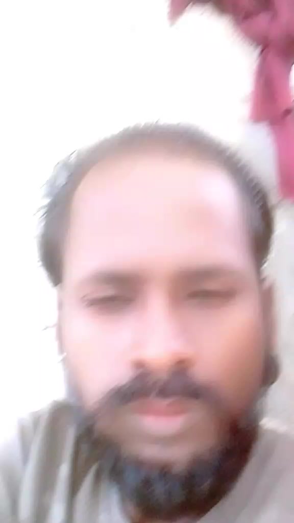 @Kalai selvan