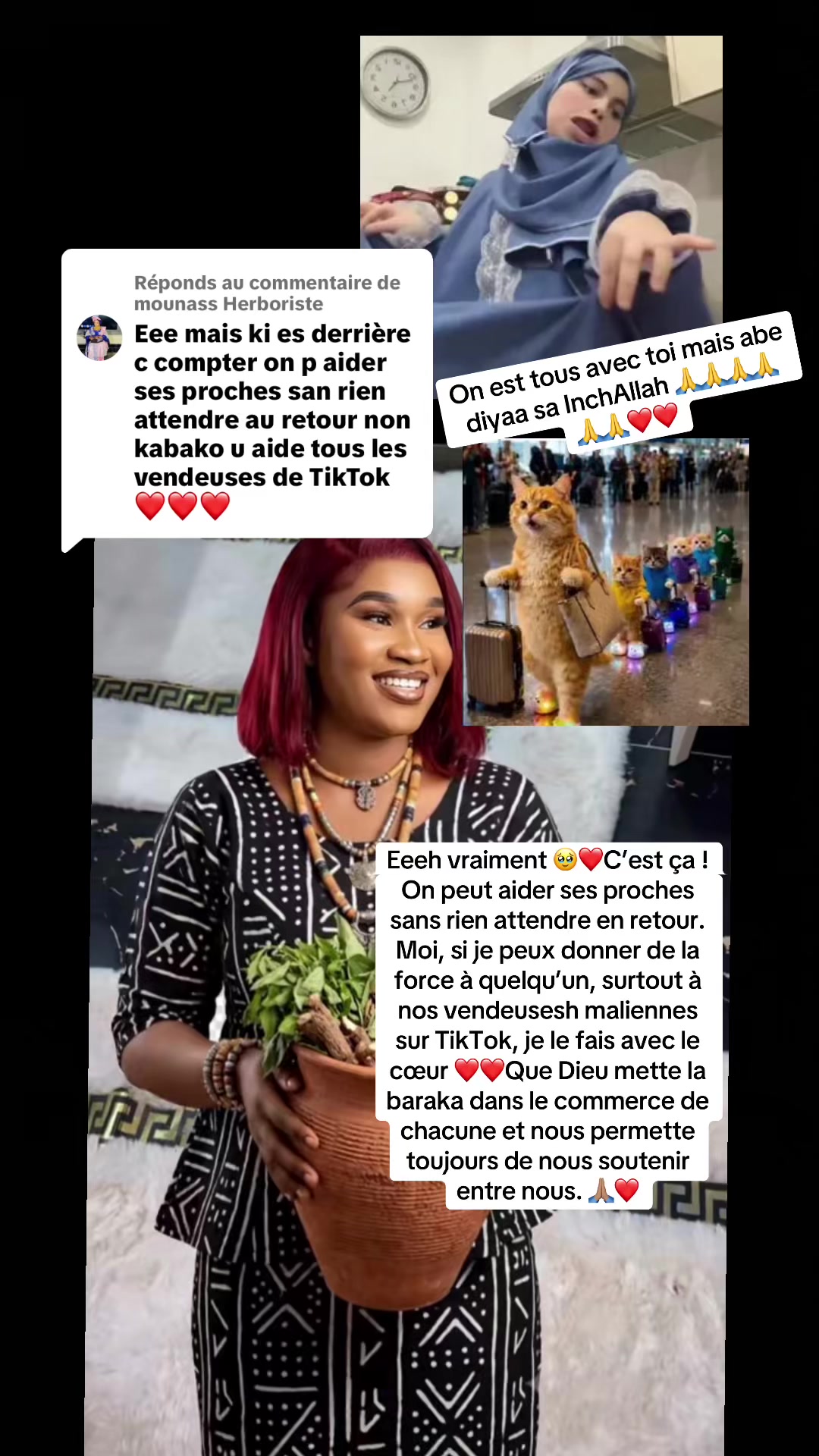 @espionne35