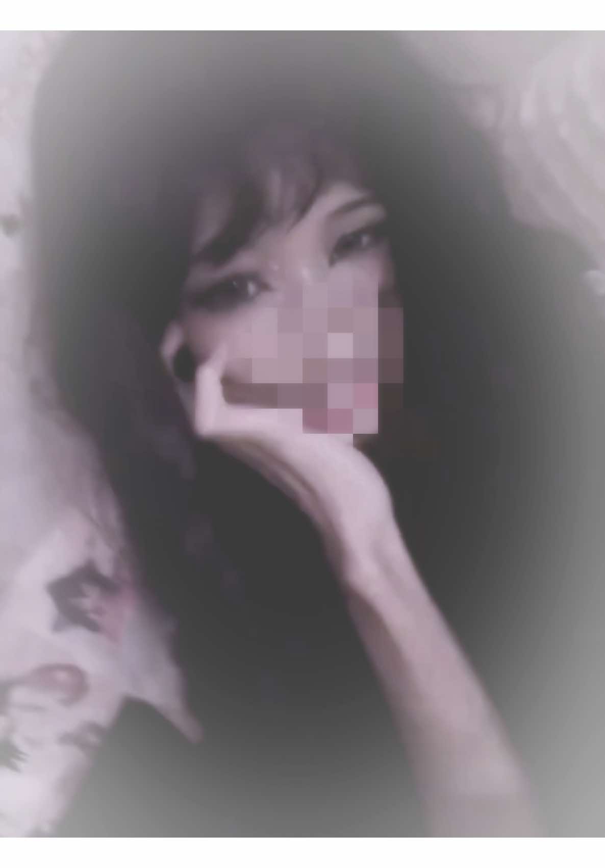 @˚₊‧꒰ა ꣑𝘥𝘳ᥱαനৎ ໒꒱ ‧₊˚