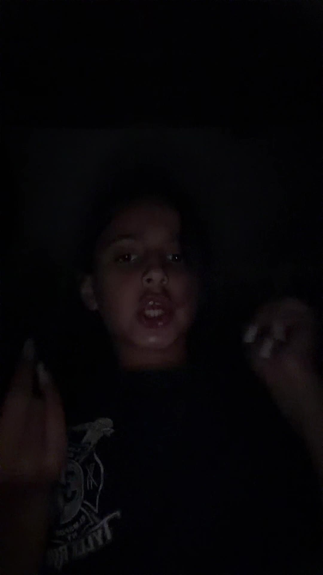@thecarshowsistersandad