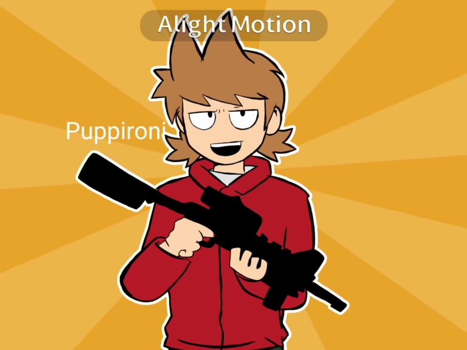 @⋆˚࿔ Puppironi 𝜗𝜚˚⋆