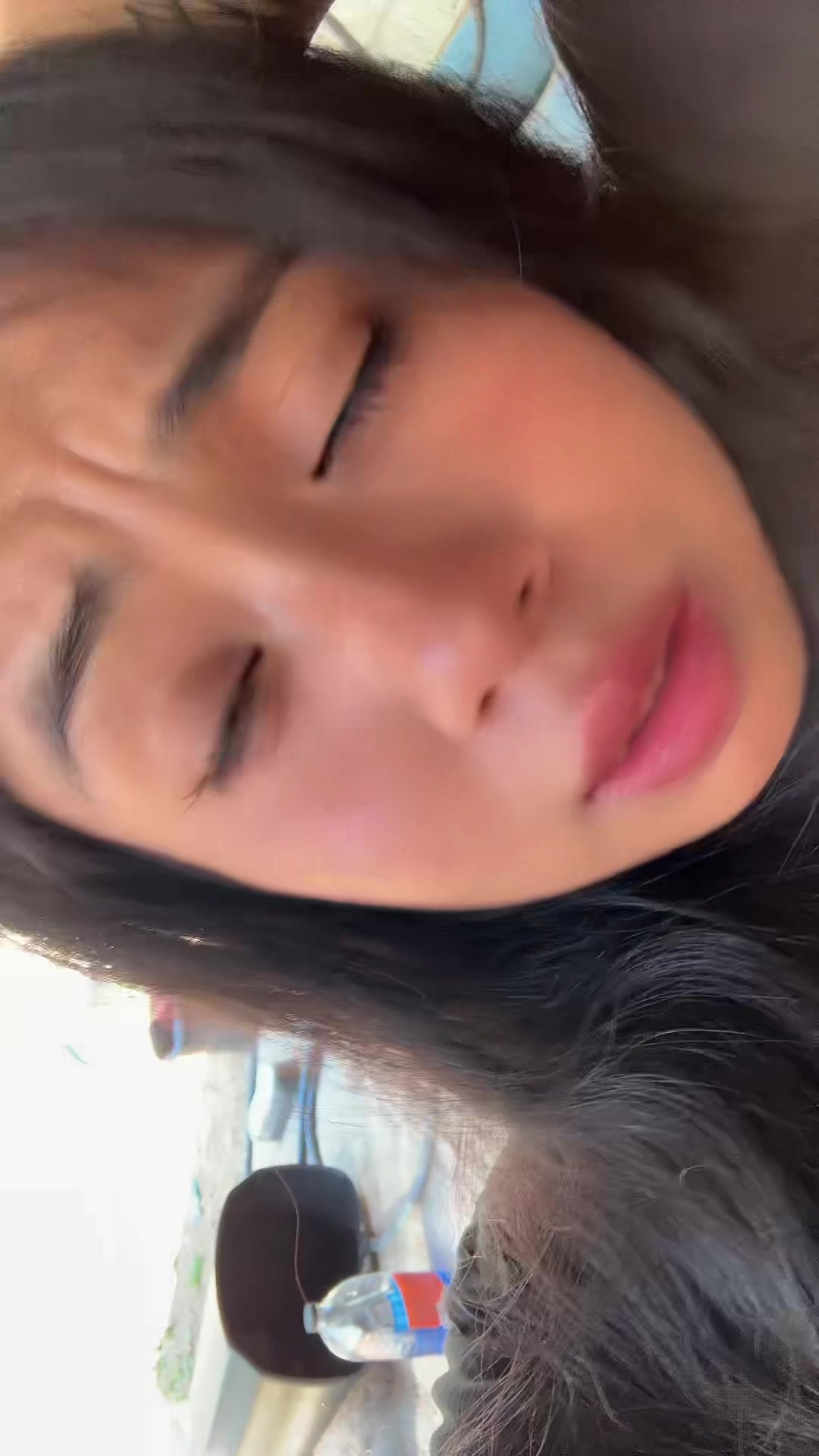 @𝕿𝖆𝖓𝖎𝖆 𝕲𝖆𝖗𝖈𝖎𝖆 ♒️