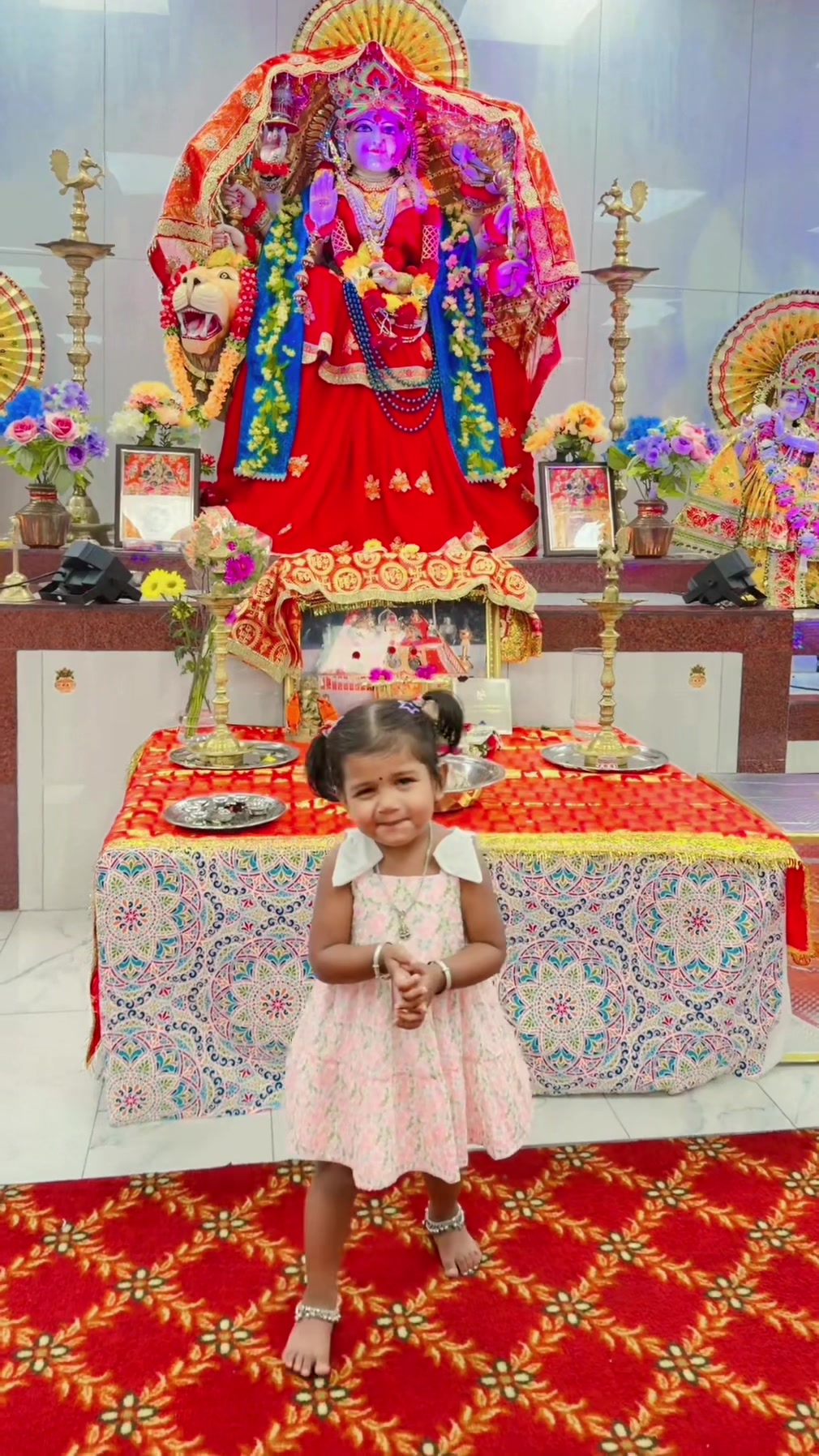 @sanubaby🦋❤️🧿