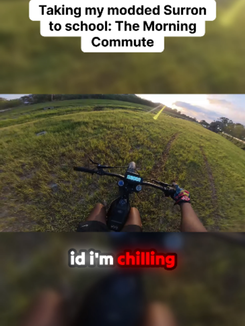 @Cctvhd