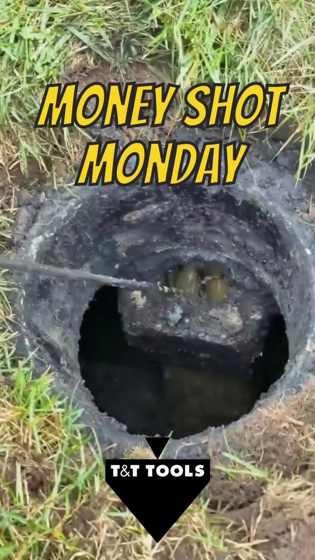 @poorpumpersociety