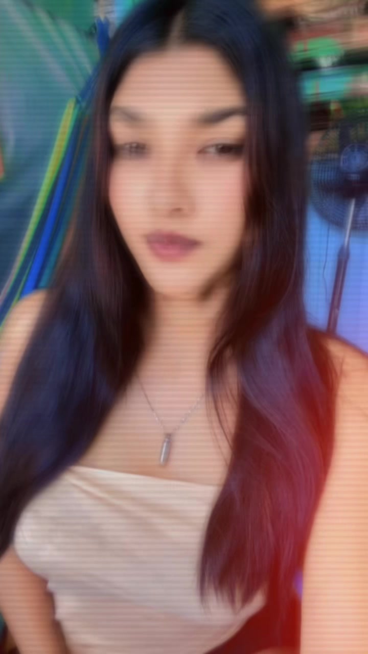 @Mafia😽🔥