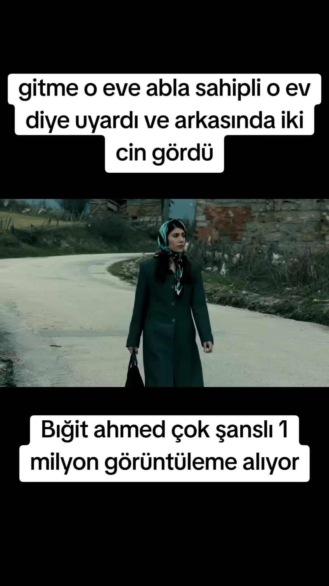 @🔐KaraHÜDDAM🔐