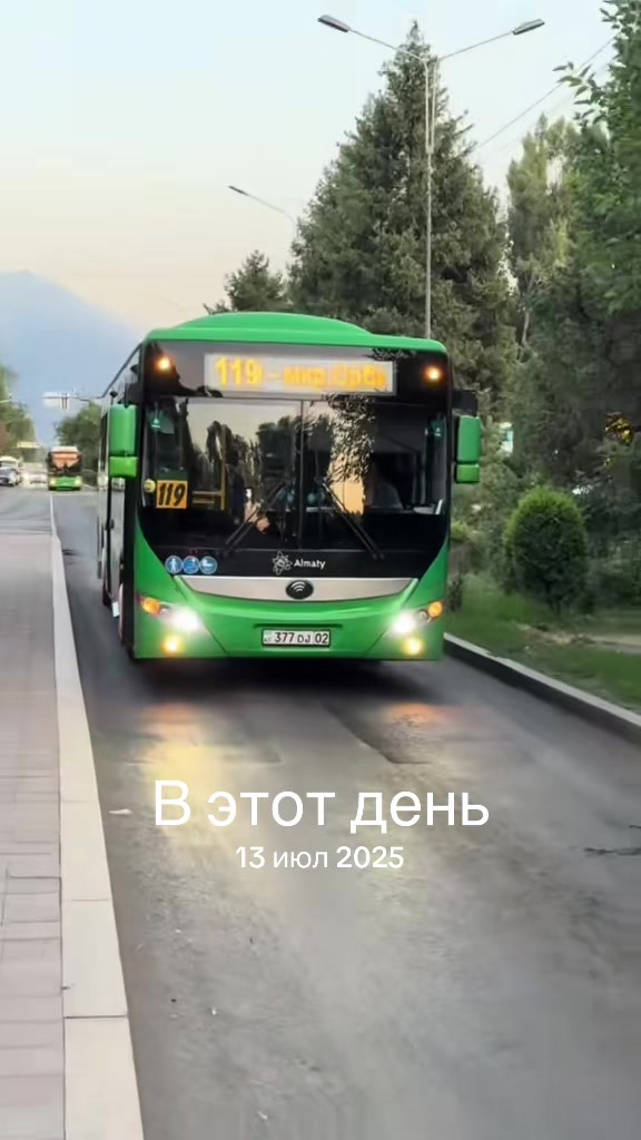 @𝔞𝔩𝔱𝔦_𝔟𝔲𝔰𝔰𝔢𝔰☑️