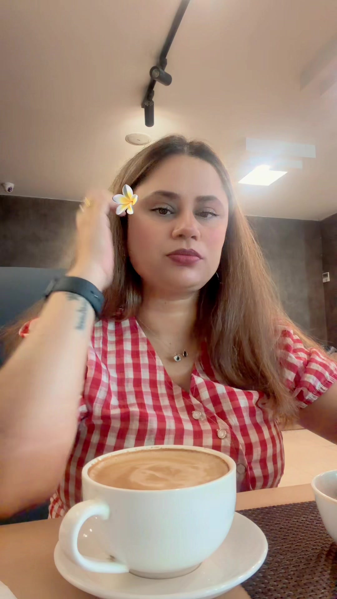 @Kamana Kuikel 🧿(👼🪽)