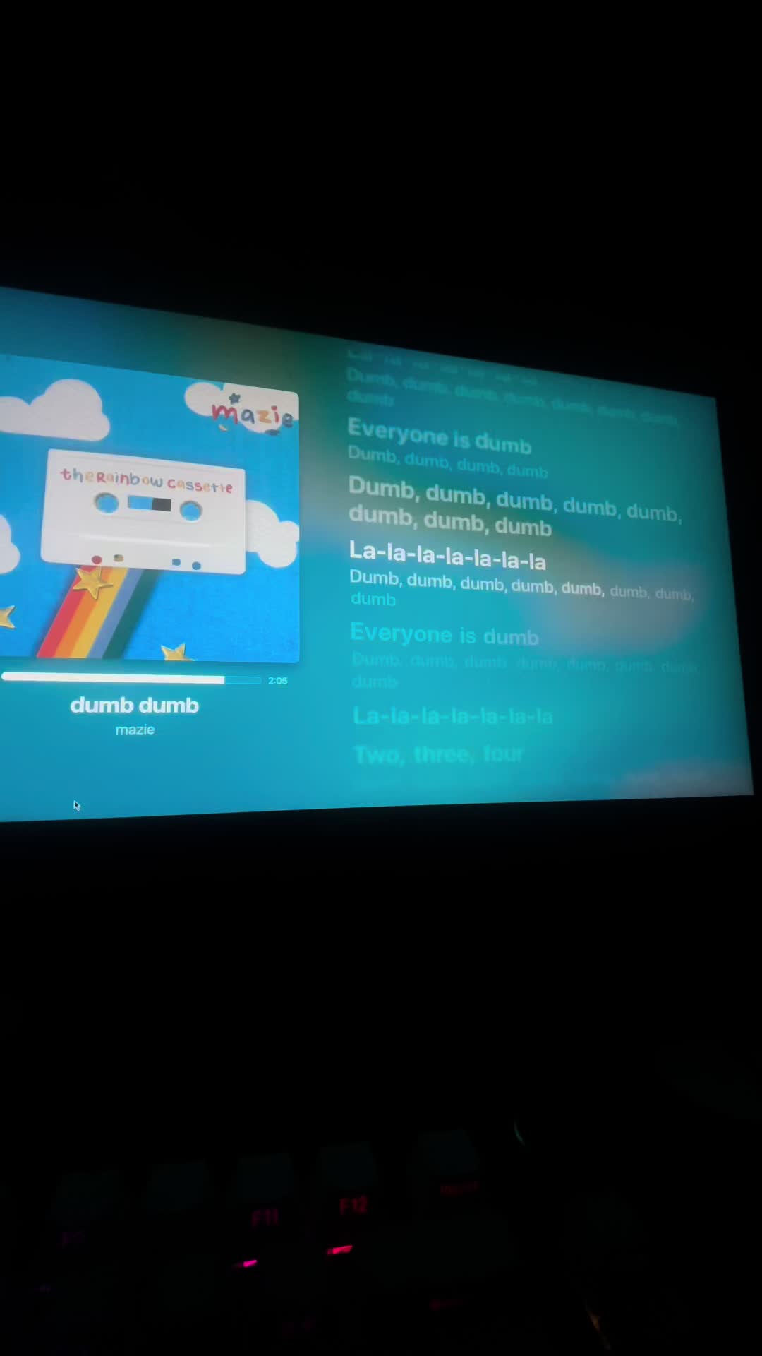 @RoomLyrics