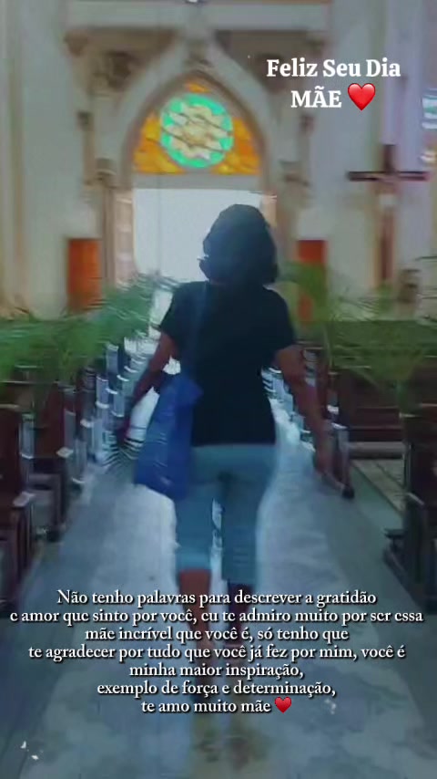 @Eu Mary Fit