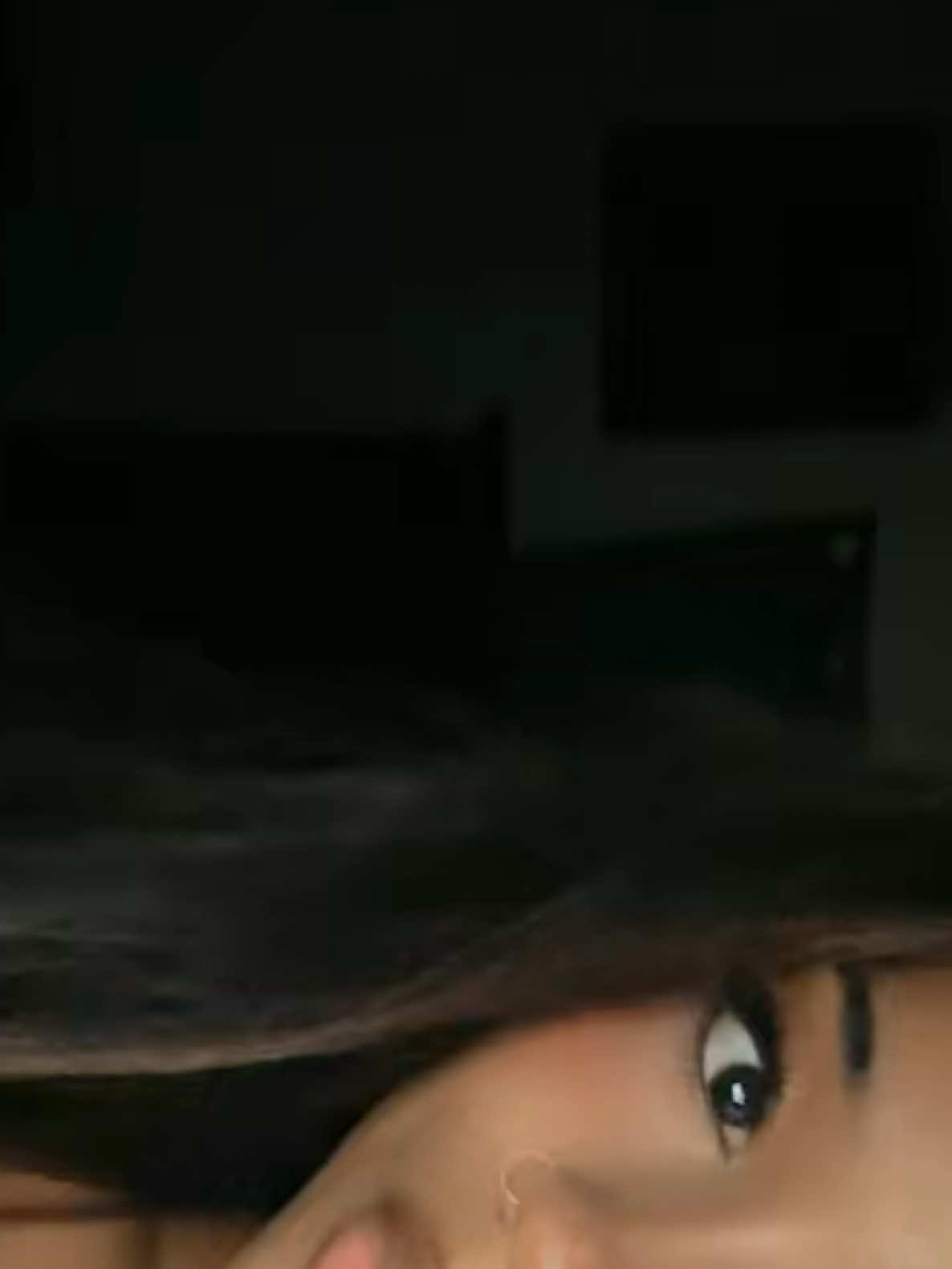 @itslixp