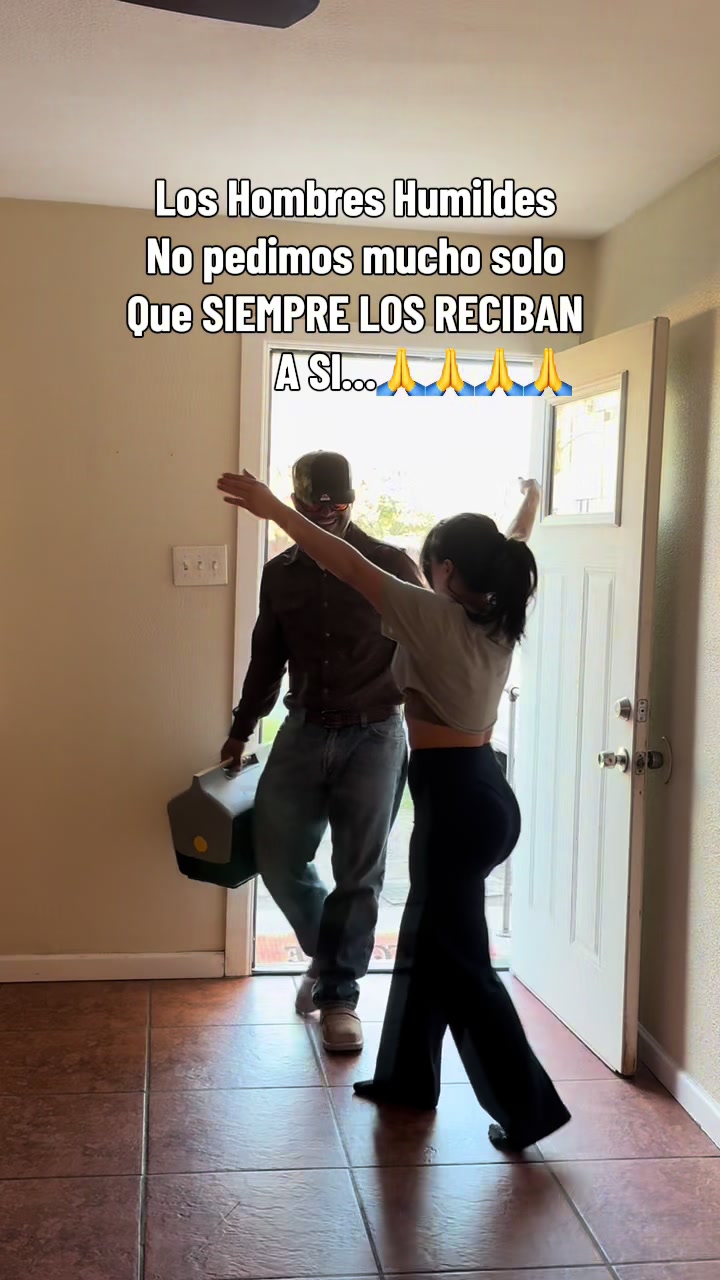 @LeeLow