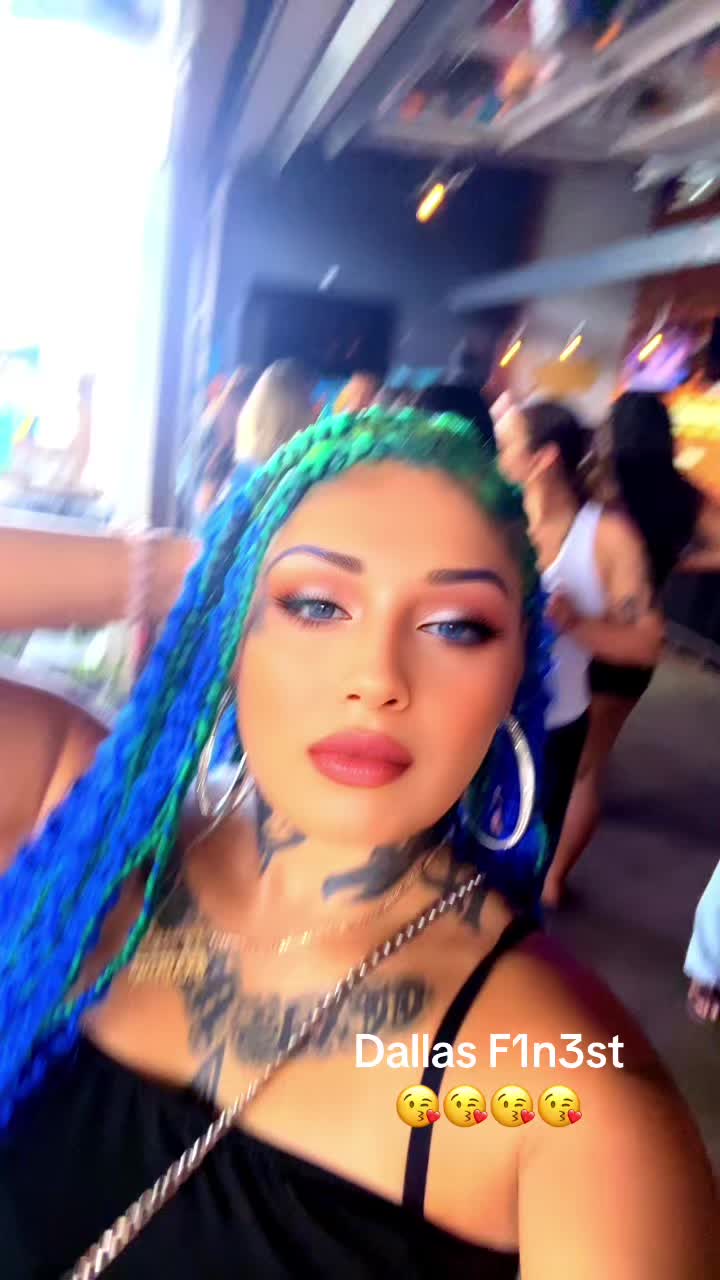 @trav13sa
